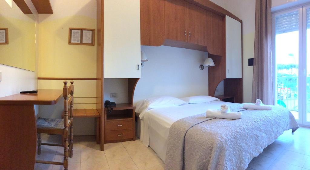 Hotel Stella D'Oro Lido di Jesolo Quarto foto