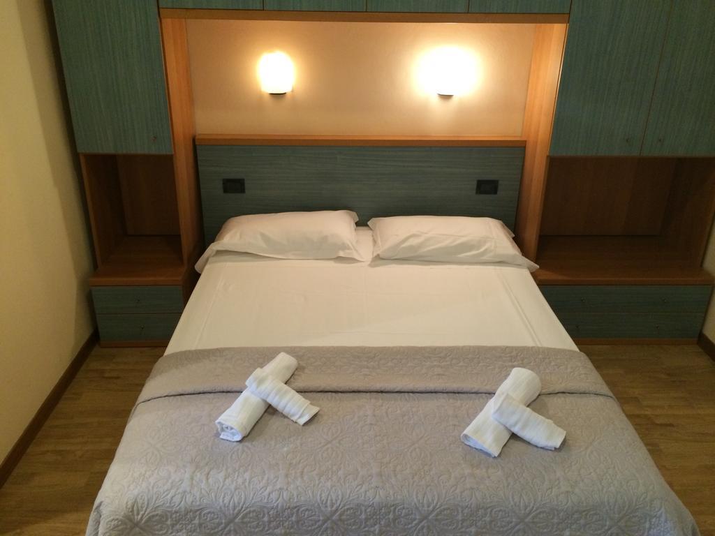 Hotel Stella D'Oro Lido di Jesolo Quarto foto